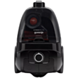 Tozsoran Gorenje VC2303GALBKCY