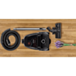 Tozsoran Gorenje VC2303GALBKCY