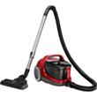 Tozsoran Gorenje VC2302GALRCY