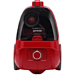 Tozsoran Gorenje VC2302GALRCY