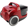 Tozsoran Gorenje VC2302GALRCY