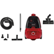 Tozsoran Gorenje VC2302GALRCY