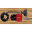 Tozsoran Gorenje VC2302GALRCY