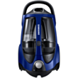 Tozsoran Samsung VCC8836V36/XEV