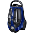 Tozsoran Samsung VCC8836V36/XEV