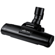 Tozsoran Samsung VCC8836V36/XEV