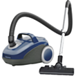 Tozsoran Gorenje VC2222GLBU