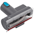 Naqilsiz tozsoran Fakir Inovator X Plus 7286