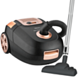 Tozsoran GoldMaster Zen GM-7575