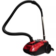 Tozsoran Quicks Q-6480 