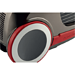 Пылесос Gorenje VCEA03GAPRACY