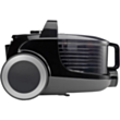 Пылесос Gorenje VCEA03GALBKCY