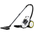 Tozsoran Karcher VC3 PLUS KAP 1.198-050.0