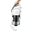 Tozsoran Karcher VC3 PLUS KAP 1.198-050.0