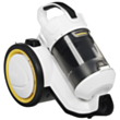 Tozsoran Karcher VC3 PLUS KAP 1.198-050.0