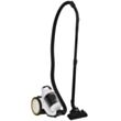 Tozsoran Karcher VC3 PLUS KAP 1.198-050.0