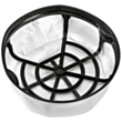 Пылесос Karcher T14/1 Classic 1.527-170.0