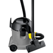 Пылесос Karcher T14/1 Classic 1.527-170.0