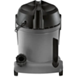 Пылесос Karcher T14/1 Classic 1.527-170.0
