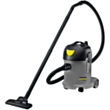 Пылесос Karcher T14/1 Classic 1.527-170.0