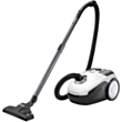 Пылесос Karcher VC 2 KAP 1.198-030.0