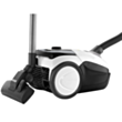 Пылесос Karcher VC 2 KAP 1.198-030.0