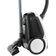 Пылесос Karcher VC 2 KAP 1.198-030.0