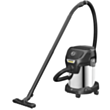 Пылесос Karcher KWD 3 S V-17/4/20 Anniversary Edition