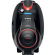 Tozsoran Bosch BGS7POW2