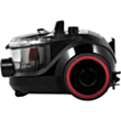 Tozsoran Bosch BGS7POW2
