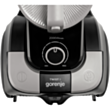 Пылесос Gorenje VC2001TABKG