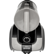 Пылесос Gorenje VC2001TABKG