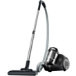 Пылесос TEFAL TW2925EA 7211004387