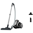 Пылесос TEFAL TW2925EA 7211004387