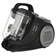 Пылесос TEFAL TW2925EA 7211004387