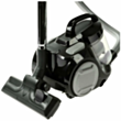 Пылесос TEFAL TW2925EA 7211004387