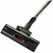 Пылесос TEFAL TW2925EA 7211004387
