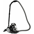 Пылесос TEFAL TW2925EA 7211004387