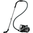 Пылесос TEFAL Compact Power XXL TW4B36EA 7211005168