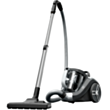 Пылесос TEFAL Compact Power XXL TW4B36EA 7211005168