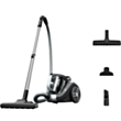 Пылесос TEFAL Compact Power XXL TW4B36EA 7211005168