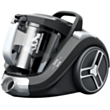 Пылесос TEFAL Compact Power XXL TW4B36EA 7211005168