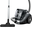 Пылесос TEFAL Compact Power XXL TW4B36EA 7211005168