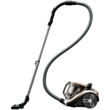 Пылесос TEFAL Compact Power XXL TW4B50EA 7211005169