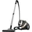 Пылесос TEFAL Compact Power XXL TW4B50EA 7211005169