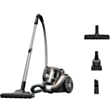 Пылесос TEFAL Compact Power XXL TW4B50EA 7211005169