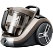 Пылесос TEFAL Compact Power XXL TW4B50EA 7211005169