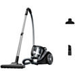 Пылесос Tefal Compact Power XXL TW4B25EA 7211005167
