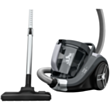 Пылесос Tefal Compact Power XXL TW4B25EA 7211005167
