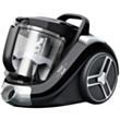 Пылесос Tefal Compact Power XXL TW4B25EA 7211005167